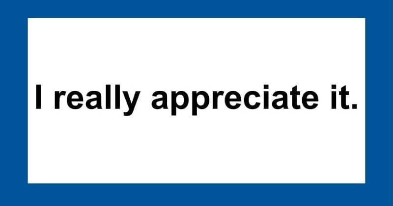 eigodokugakumaster.com